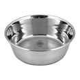 thumbnail image 1 of Plato para Perro Fancy Pets Acero con Base Antiderrapante 710 ml, 1 of 2