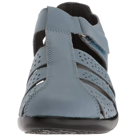 propét women's sandals