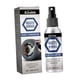 thumbnail image 1 of Convertidor de óxido,Spray convertidor de óxido de 30 ml para metales automotrices,Herramienta para quitar óxido de plástico,multifuncional y resistente,Lubricante en aerosol para, 1 of 9