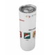 thumbnail image 1 of Termo de Navidad 20oz - ¿Quién Bebe Ahora?, 1 of 5