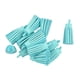 thumbnail image 2 of 12 unids / pieza colgantes de moda Jewelry Making DIY Findings 4cm Agua, 2 of 6