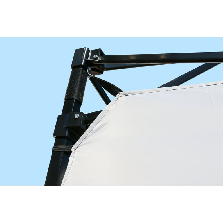 Leader Accessories Canopy