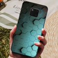 thumbnail image 1 of For Huawei Mate 20 Pro Case Shockproof Matte Soft TPU Silicone Back Cover For For Huawei Mate 20 Pro Phone Case Mate20 Pro Cases 40 For Mate 20, 1 of 6