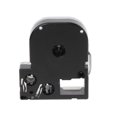 thumbnail image 3 of Label Maker Tape LW-300 LW-400 LW-600P LW-700 LW1000P Laminated for Epson Label Maker Model Label Tape Replacement, 3 of 4