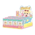 thumbnail image 3 of POP MART DIMOO Serie de citas Caja aleatoria ciega Juguetes Caja misteriosa Caja misteriosa Figura de acción Surpresa Modelo lindo Regalo de cumpleaños, 3 of 5