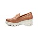 thumbnail image 5 of Brogue para Mujer Lob Footwear 78602460 beige 22 LOB Footwear 78602460, 5 of 6