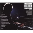 thumbnail image 2 of Richard Clayderman - (CD), 2 of 2