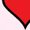 AD-Pink, variant on Inktastic Painting I Love Art Boys or Girls Toddler T-Shirt