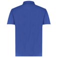 thumbnail image 2 of Kustom Kit - Polo para Hombre (Azul Real), 2 of 2