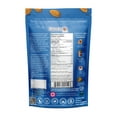 thumbnail image 2 of Nature's Mix Simply Almonds Granola, Resealable Bag, 550g, 2 of 3