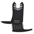 thumbnail image 1 of MYG Lame Multi-Outils Oscillante Accessoires Multi-Outils, 1 of 9