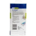 thumbnail image 3 of Ezy Dose Weekly AM/PM Pop-Out Pill Planner (Large), 3 of 8