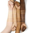 thumbnail image 3 of e.l.f. Cosmetics Soft Glam Cache-Cernes Satiné, 23 Clair Froid, 3 of 14