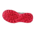 thumbnail image 3 of Regatta Chaussures de Marche Garçons/filles Vendeavour, 3 of 5