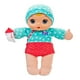 thumbnail image 2 of Muñeca Baby Alive Mimos y Cuidados Rubia, 2 of 2