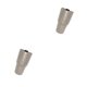 thumbnail image 2 of Ounissouiy 900ml Travel Water Bottle Vacuum en Flask Cup Tumbler Type1 NO1, 2 of 4