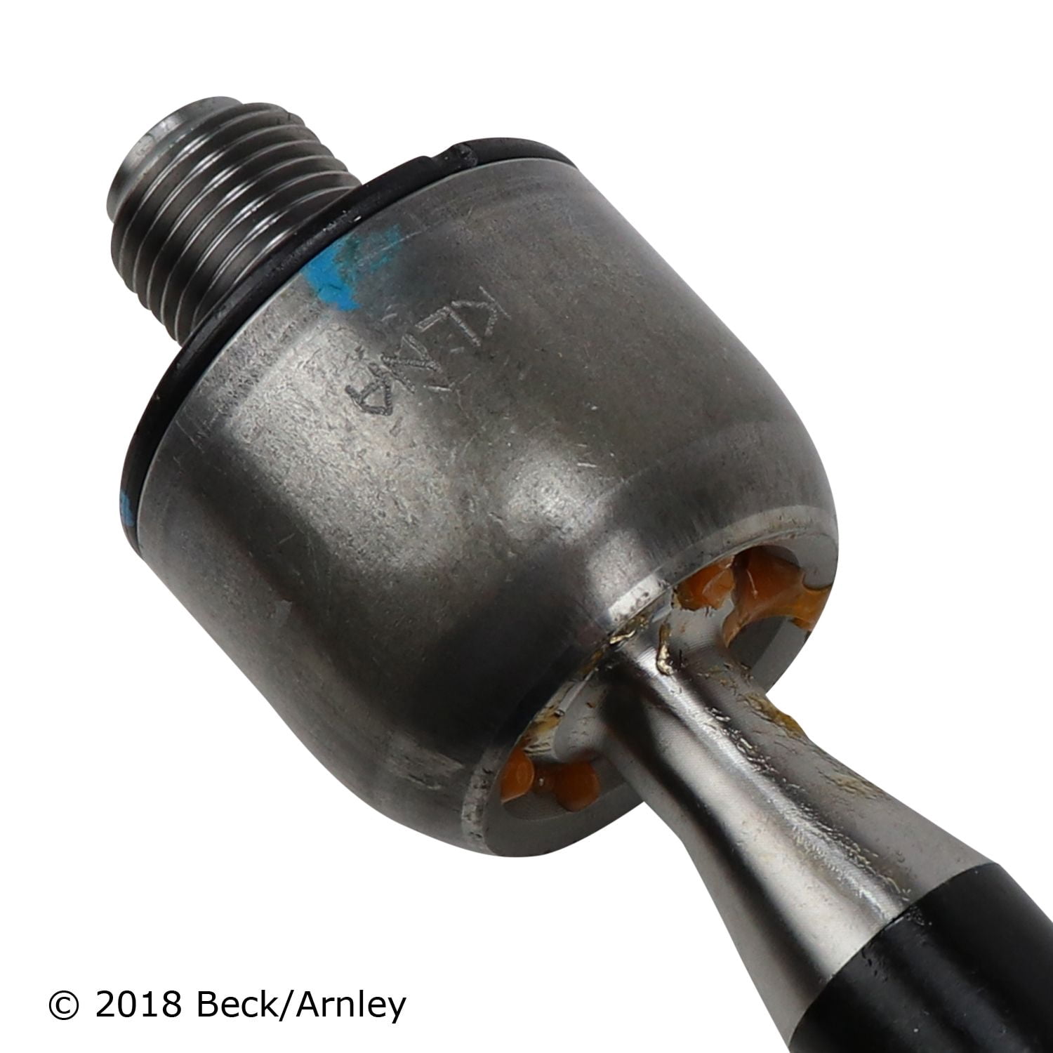 BeckArnley 101-7937 Tie Rod End