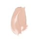 thumbnail image 3 of Foundation REVLON ColorStay, funda integral, de larga duración, color marfil mate, 3 of 5