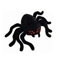 thumbnail image 1 of Poupée 2Roblox Tête de Fourmi dragon Volant Little Blue Man Jouet en Peluche DMH, 1 of 7