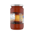 thumbnail image 3 of KG Red Pepper Spicy Pizza Sauce 14 oz , 3 Pack + Bonus, 3 of 4