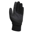 thumbnail image 3 of Rothco Soft Shell Gloves, 3 of 3