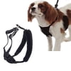 Yuppie Puppy Medium Anti-pull Dog Harness