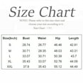 thumbnail image 3 of Nye Outfits For Women 2025, Adjustable Strap Double-Layer Empire Waist Princess Mesh Maxi Dress 2025 Flowy Boho Summer Dresses Wedding Guest, Beach Party Dresses Bodycon (XXL, Pink) ZMTing, 3 of 4