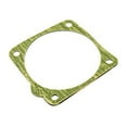 thumbnail image 3 of Echo Parts ECHO Starter Gasket Lawnmower EC-10061503461, 3 of 3