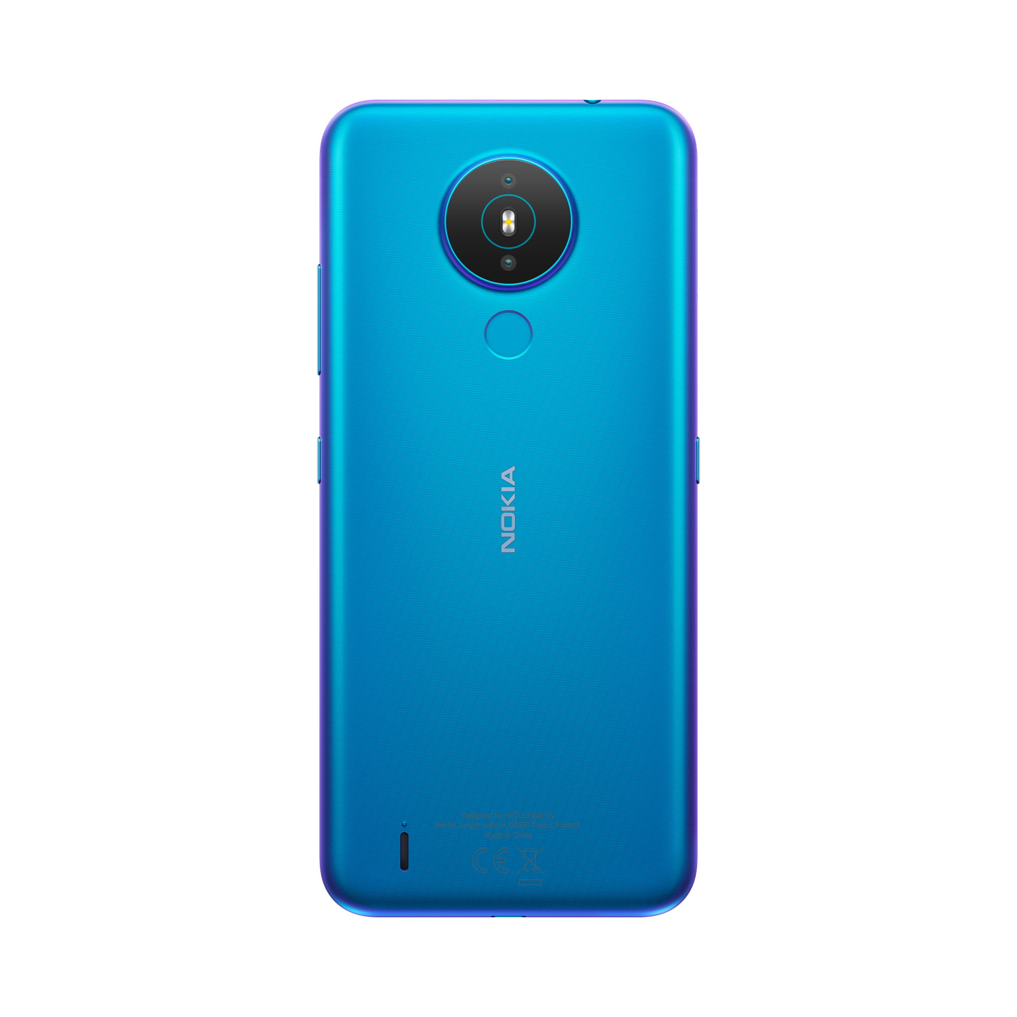 Comprar Nokia 1.4, Android 10 (Go Edition)