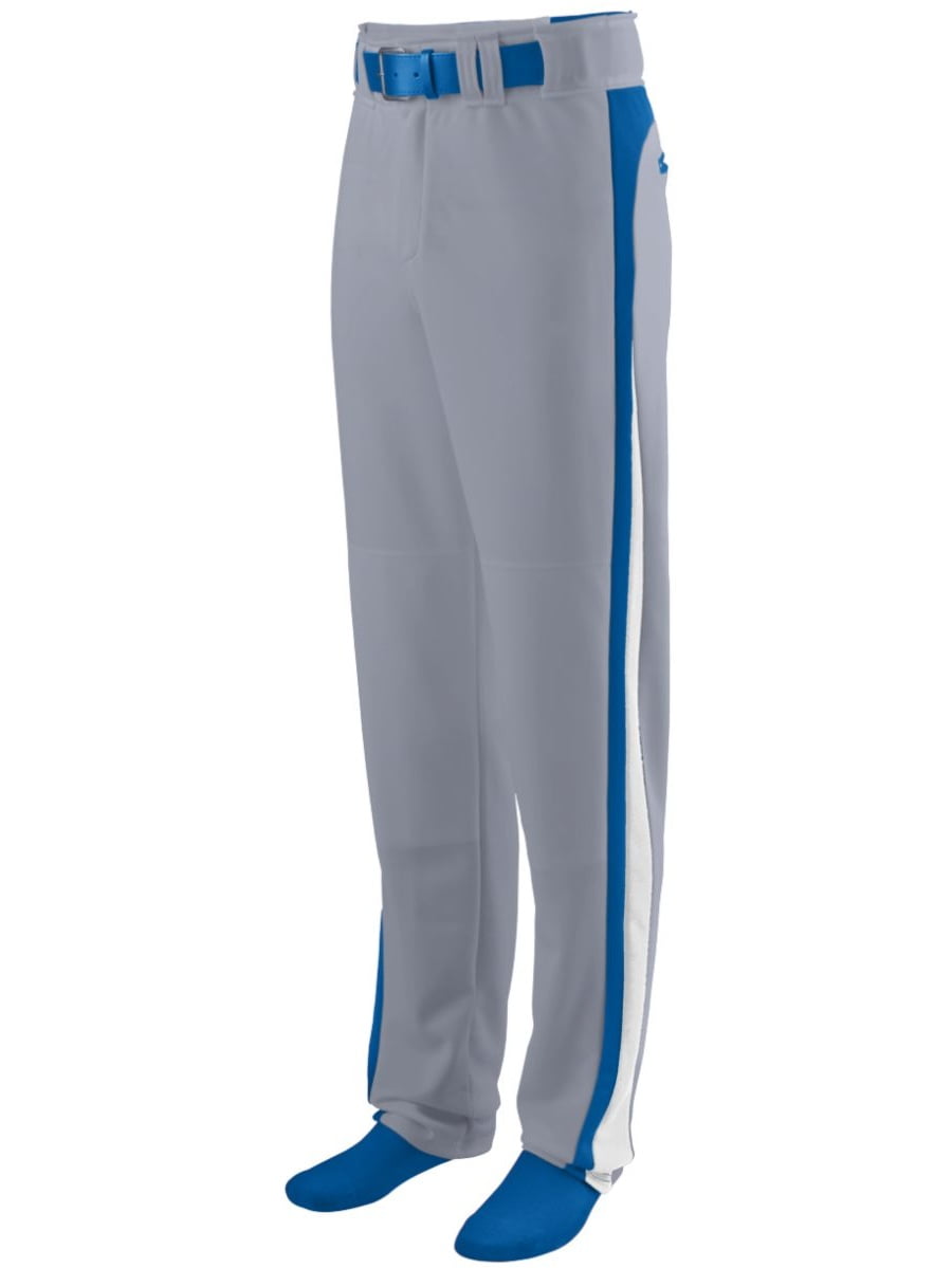 Augusta Sportswear Athletics Youth 