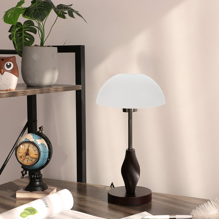 Bowl 2024 lamp shade