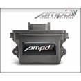 thumbnail image 1 of Superchips Throttle Sensitivity Booster 28862-D Amp D; Used to Increase Response Time; Allows You To Adjust Boost Signal 50 - 100; With Module/Switch, 1 of 6