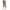 Olive, variant on RBX Active Women's Relaxed Lightweight Woven Cargo Capri Pant