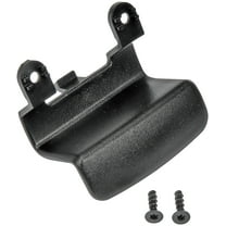 Dorman 924-855 Center Console Latch for Specific Ford Models