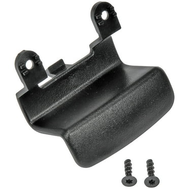 Dorman 924-855 Center Console Latch for Specific Ford Models