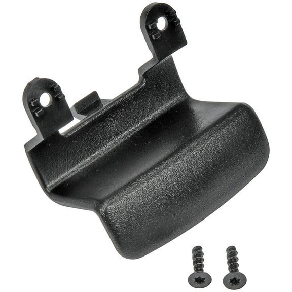 Dorman 924-855 Center Console Latch for Specific Ford Models