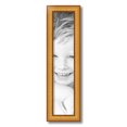 thumbnail image 2 of ArtToFrames 5x23 inch Gold Speckeled Picture Frame, Gold Wood Poster Frame (4223), 2 of 8