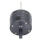 thumbnail image 3 of 3D Edge Finder Locator High Accuracy Edge Positioner for CNC Milling Machine with Battery 6‑30V, 3 of 5
