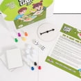 thumbnail image 2 of Set de juegos de mesa Apostrophe Games: crea tu propio kit de bricolaje, 2 of 9