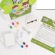 thumbnail image 2 of Set de juegos de mesa Apostrophe Games: crea tu propio kit de bricolaje, 2 of 9
