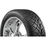 Nitto 245/45r20xl Nt420s