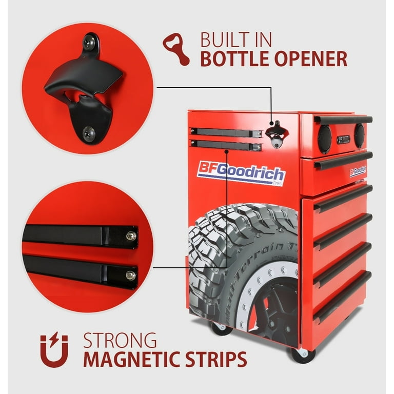 Supercheap Auto Tool Chest Best Sale