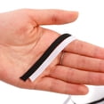 thumbnail image 4 of Cuerda elástica Jumpingount 3 mm 100 yardas color blanco, 4 of 6