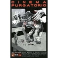 thumbnail image 1 of Cinema Purgatorio (Alan Moore's ) #4 VF ; Avatar Comic Book, 1 of 1