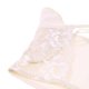 thumbnail image 4 of Almohadils Para El Sudor Del Axi Escudo Ropa Interior Cami, Guardia Del Sudor De - Sudor Que Absorbe el camiseto Yinane Almohadillas para el sudor de las axilas de las mujeres, 4 of 8