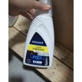 thumbnail image 3 of Bissell Bissell Solución de limpieza 2582Z Accesorio para lavadora de pisos Máquina de limpieza Limpieza 3698/1558Z/2765Z, 3 of 5