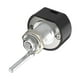 thumbnail image 4 of Cerradura de puerta Cerradura inteligente digital de bajo consumo de energía para protección (L26) Ndcxsfigh Para estrenar, 4 of 5