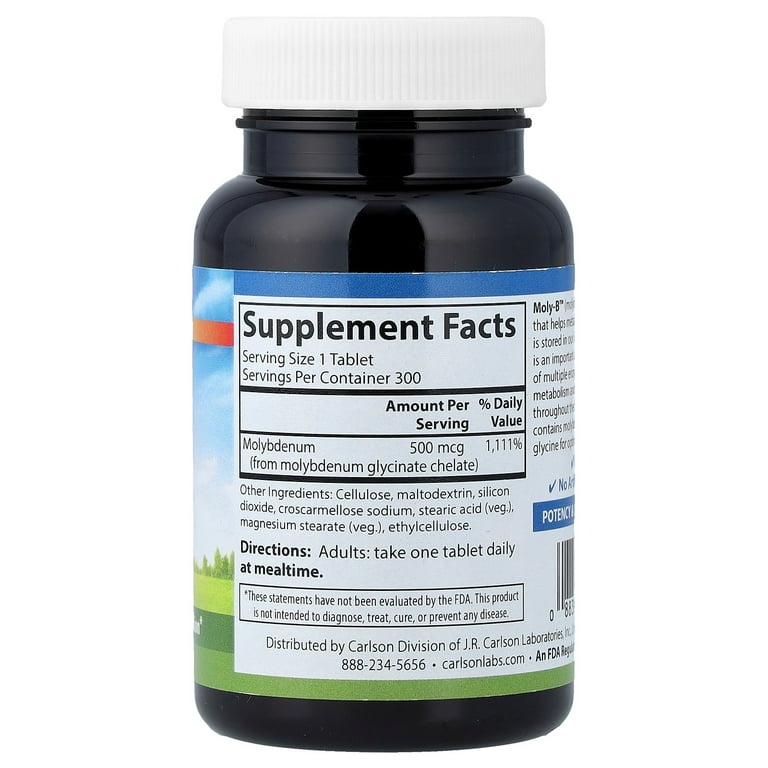 molybdenum glutathione (Liquid) Allergy Research Group As with all Seeking Health products source naturals glutathione complex Naturals,