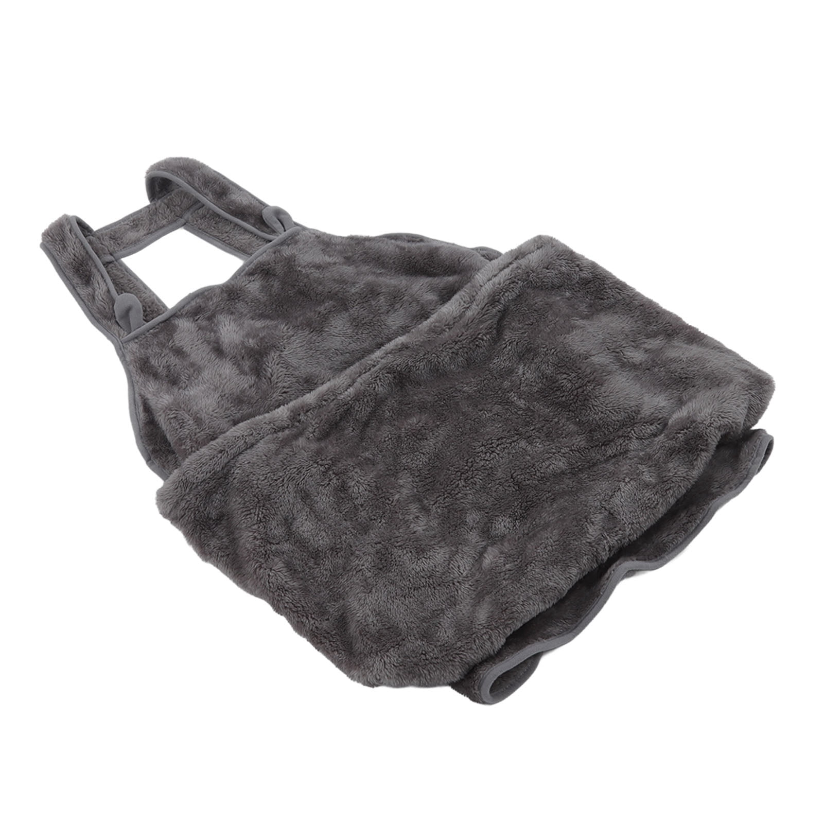 Cat  Carrier Bag, Comfortable Portable Pet Carrier  Backpack With Stretchable Rope