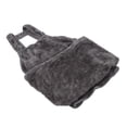 thumbnail image 3 of Bolsa de Soporte para Soporte de Gato, Manual de Mascotas de Manos Libres de Fibra de Seguridad de Seguridad de la Mochila Portátil para Gato, 3 of 7